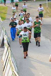 BIB: 
                            <button type="button" onclick="openModal(3537870)" class="btn btn-primary btn-sm float-right btn-popup" data-toggle="modal" data-target=".modal-high-quality">
                        <i class="fas fa-shopping-cart"></i> Add to Cart
                    </button>
                                            <button type="button" onclick="isThisMe(3537870, true)" class="btn btn-success btn-sm float-right btn-popup btn-isme hidden" data-toggle="tooltip" data-placement="bottom" title="นี่คือรูปของคุณใช่ไหม คลิกที่นี่เพื่อเอาเข้าอัลบั้ม">
                        <i class="fas fa-plus"></i> Add to album
                    </button>
                    <button type="button" onclick="isThisMe(3537870, false)" class="btn btn-warning btn-sm float-right btn-popup btn-isnotme hidden">
                        <i class="fas fa-ban"></i> Remove from album
                    </button>